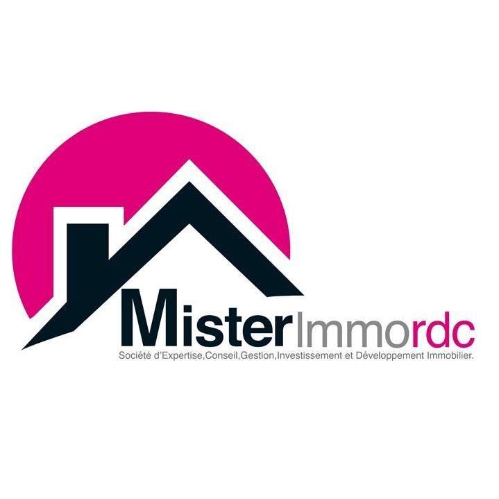 MisterImmordc